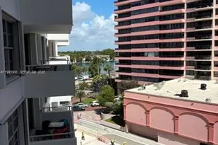 5161 Collins Ave, Miami Beach, FL 33140 - Photo 10