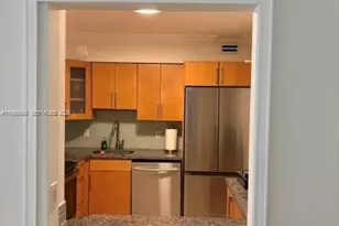 5161 Collins Ave, Miami Beach, FL 33140 - Photo 6