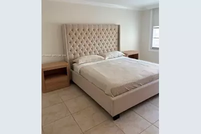 5161 Collins Ave #701, Miami Beach, FL 33140 - Photo 8