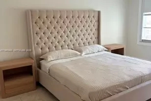 5161 Collins Ave, Miami Beach, FL 33140 - Photo 8