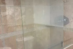 5161 Collins Ave, Miami Beach, FL 33140 - Photo 12