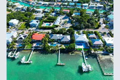 112 Bimini Dr, Duck, FL 33050 - Photo 1