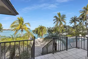112 Bimini Dr, Duck, FL 33050 - Photo 8