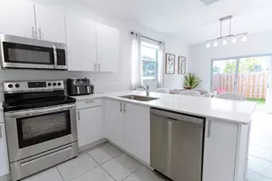 16222 SW 290th Terrace, Homestead, FL 33033 - Photo 8