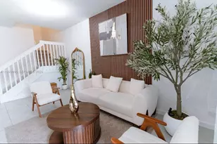16222 SW 290th Terrace, Homestead, FL 33033 - Photo 6