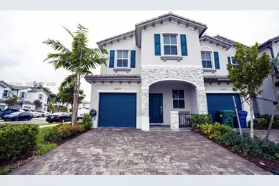 16222 SW 290th Ter #16222, Homestead, FL 33033 - Photo 2