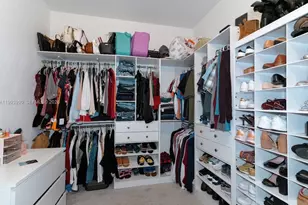 16222 SW 290th Terrace, Homestead, FL 33033 - Photo 18