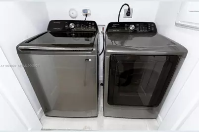 16222 SW 290th Ter #16222, Homestead, FL 33033 - Photo 22