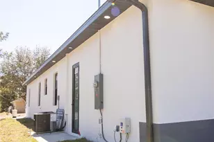 2915 49th St, Lehigh Acres, FL 33971 - Photo 52