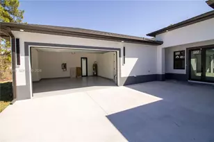 2915 49th St, Lehigh Acres, FL 33971 - Photo 54