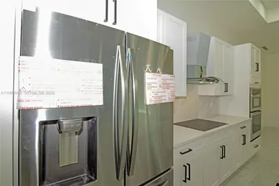 2915 49th St, Lehigh Acres, FL 33971 - Photo 20