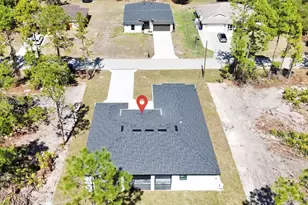 2915 49th St, Lehigh Acres, FL 33971 - Photo 6