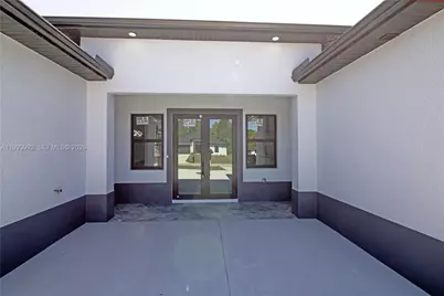 2915 49th St, Lehigh Acres, FL 33971 - Photo 12