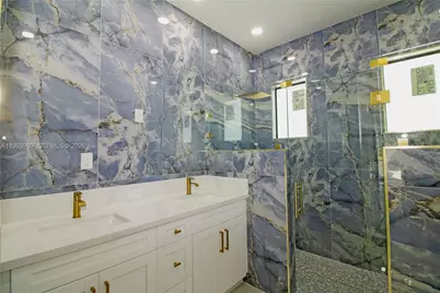 2915 49th St, Lehigh Acres, FL 33971 - Photo 26