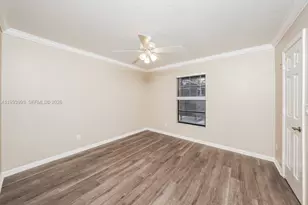 [Address not provided], Wellington, FL 33414 - Photo 8