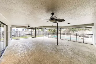 [Address not provided], Wellington, FL 33414 - Photo 14