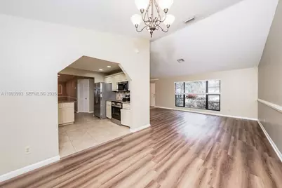 [Address not provided], Wellington, FL 33414 - Photo 4