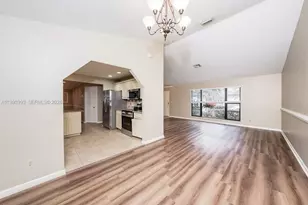 [Address not provided], Wellington, FL 33414 - Photo 4