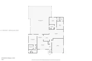 [Address not provided], Wellington, FL 33414 - Photo 2