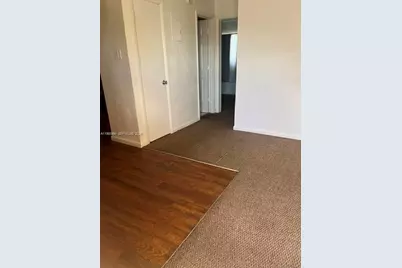 1151 W 28th St #9, Hialeah, FL 33010 - Photo 6