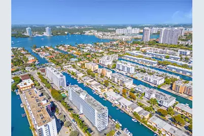 [Address not provided], North Miami Beach, FL 33160 - Photo 36