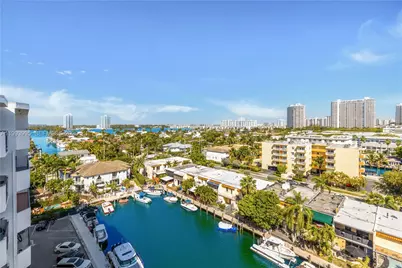 [Address not provided], North Miami Beach, FL 33160 - Photo 30