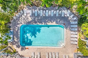 [Address not provided], North Miami Beach, FL 33160 - Photo 38