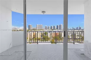 [Address not provided], North Miami Beach, FL 33160 - Photo 4