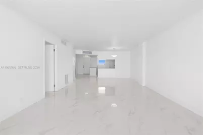 [Address not provided], North Miami Beach, FL 33160 - Photo 22
