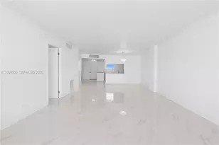 [Address not provided], North Miami Beach, FL 33160 - Photo 22