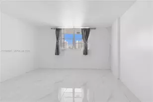 [Address not provided], North Miami Beach, FL 33160 - Photo 26