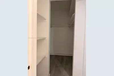 7717 Byron Ave #9, Miami Beach, FL 33141 - Photo 12