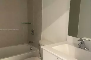 12773 SW 234th Ter, Homestead, FL 33032 - Photo 10