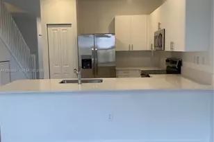 12773 SW 234th Ter, Homestead, FL 33032 - Photo 8