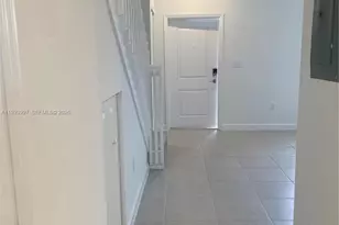 12773 SW 234th Ter, Homestead, FL 33032 - Photo 6