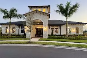 12773 SW 234th Ter, Homestead, FL 33032 - Photo 1