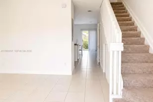 12773 SW 234th Ter, Homestead, FL 33032 - Photo 6