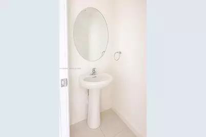 12773 SW 234th Ter #., Homestead, FL 33032 - Photo 8