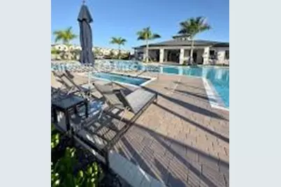 12773 SW 234th Ter #., Homestead, FL 33032 - Photo 2