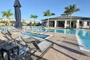 12773 SW 234th Ter, Homestead, FL 33032 - Photo 2