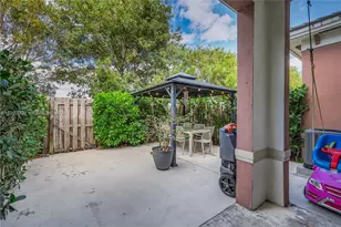 12785 SW 131st Terrace, Miami, FL 33186 - Photo 30