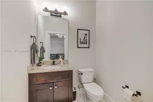 12785 SW 131st Terrace, Miami, FL 33186 - Photo 10