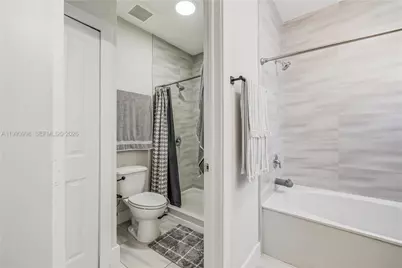 12785 SW 131st Ter, Miami, FL 33186 - Photo 16