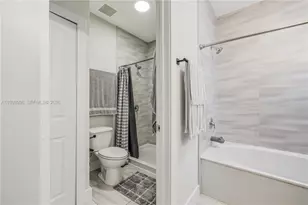 12785 SW 131st Terrace, Miami, FL 33186 - Photo 16