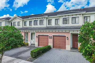 12785 SW 131st Ter, Miami, FL 33186 - Photo 1