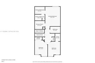 12785 SW 131st Terrace, Miami, FL 33186 - Photo 44