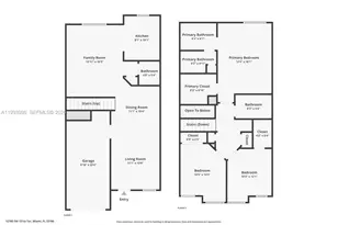 12785 SW 131st Terrace, Miami, FL 33186 - Photo 42