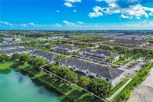 12785 SW 131st Terrace, Miami, FL 33186 - Photo 36