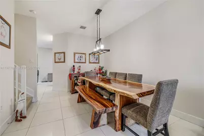 12785 SW 131st Ter, Miami, FL 33186 - Photo 6