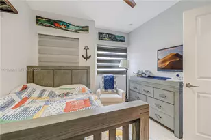 12785 SW 131st Terrace, Miami, FL 33186 - Photo 24